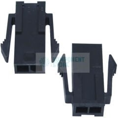 L-KLS1-XM1-3.00-1X02-FH