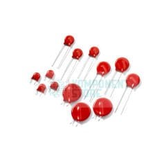 V14E250PL2T1