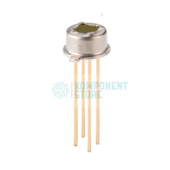 TPD 1T 0623 G5 / 3056