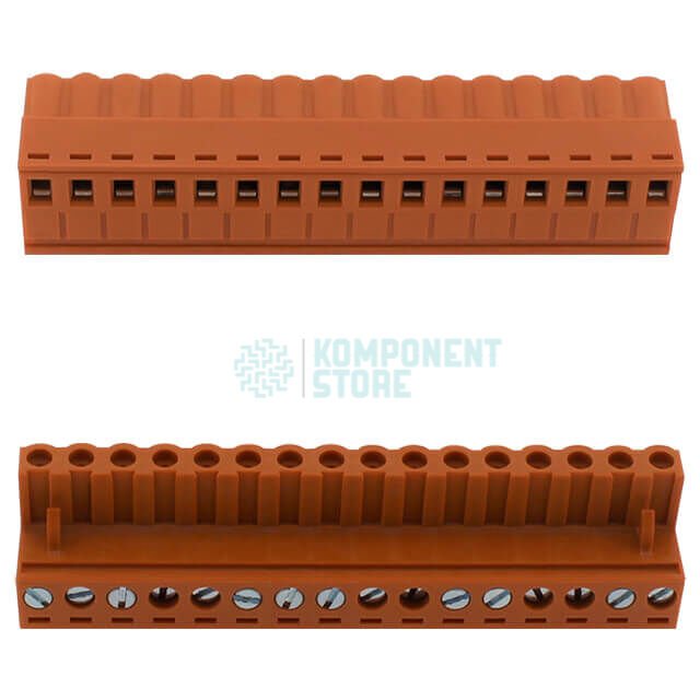 2EDGK-5.08-16P-15-00SH