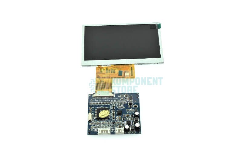 SAT-630-CM043D-S0-N