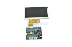 SAT-630-CM043D-S0-N
