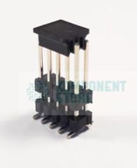 DS1029-06-2X5P8BS5SRX-B