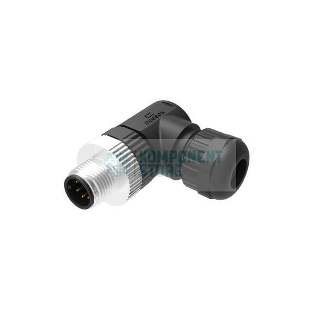 PB-M12A-05P-MM-SR7001-00