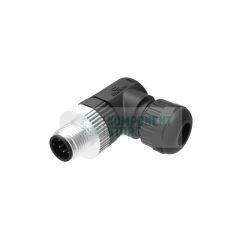 PB-M12A-05P-MM-SR7001-00
