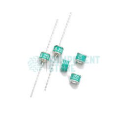 SL1411A090C