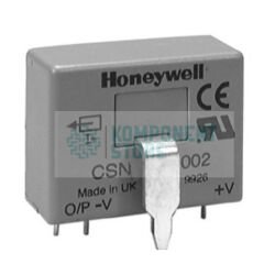 CSNG251