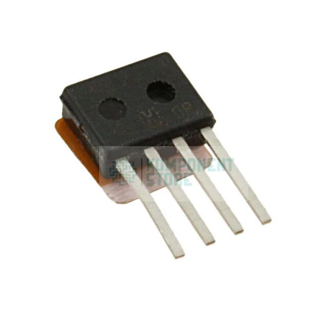 HIH6120-021-001