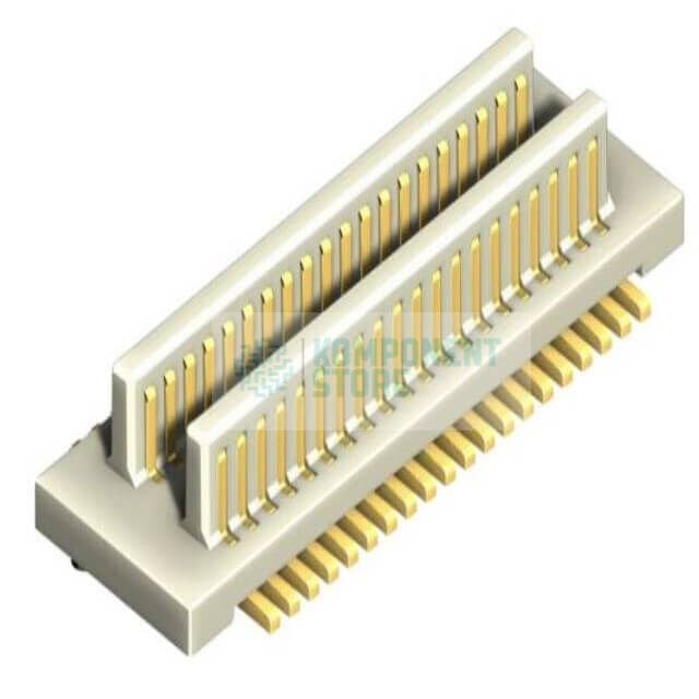 L-KLS1-B0105-220F30-T3R