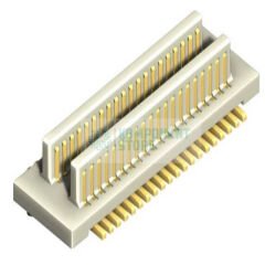 L-KLS1-B0105-220F30-T3R