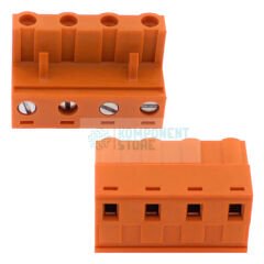 2EDGK-7.62-04P-15-00SH