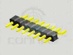 DS1022-07-1X2S82XR-B