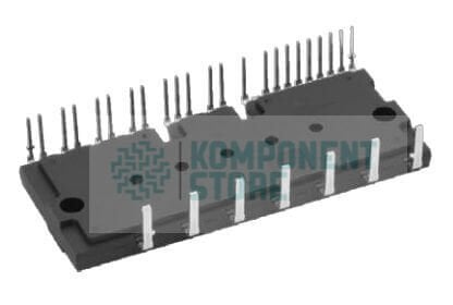 PS21A79