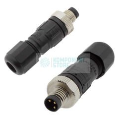 PA-M8A-03P-MM-SL7001-00A