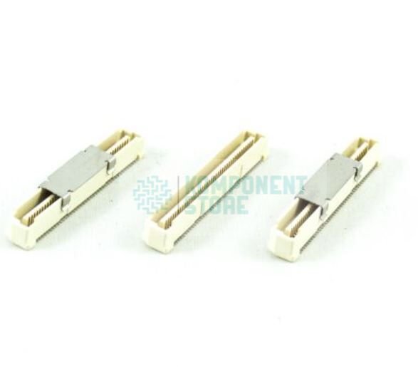 2381-140C00DP2T-M