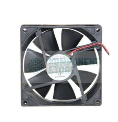 92X92X25 12V DC 0.15A FAN