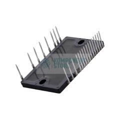 6MBP20XSK-065-50