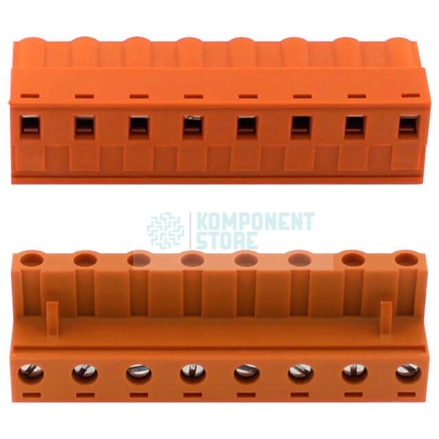 2EDGK-7.62-08P-15-00SH