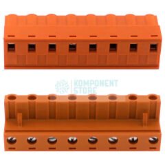 2EDGK-7.62-08P-15-00SH