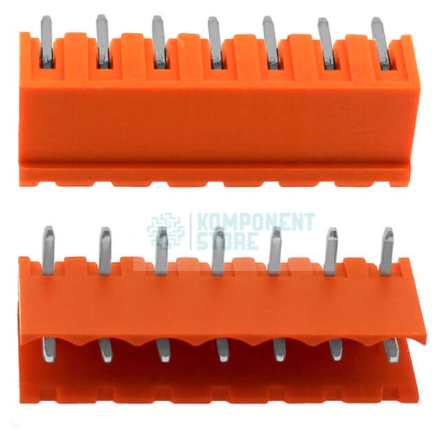 2EDGR-5.08-07P-15-107AH