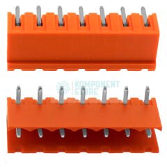 2EDGR-5.08-07P-15-107AH
