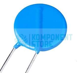 L-KLS6-10D391K