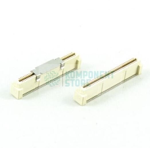 2382-100C00DP1T-M