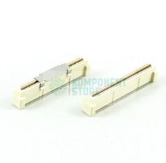 2382-100C00DP1T-M