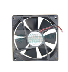 92X92X25 24V DC 0.20A