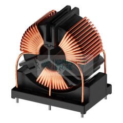 RT8532-6-6M0