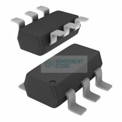 BCR320U E6327