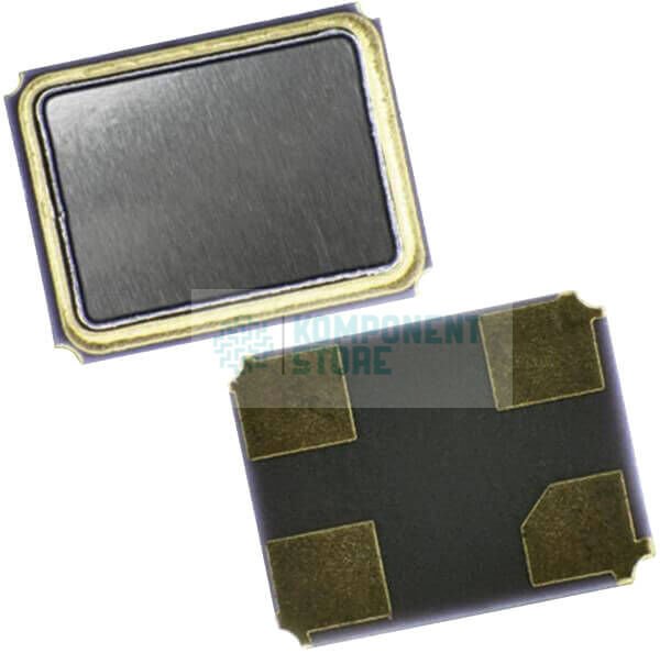 24.000MHZ MT/10/20/-40+8