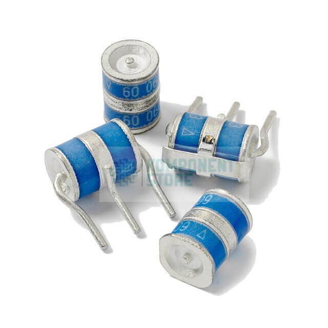 SL1003A090RF