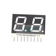 FYD-5022BUY-21