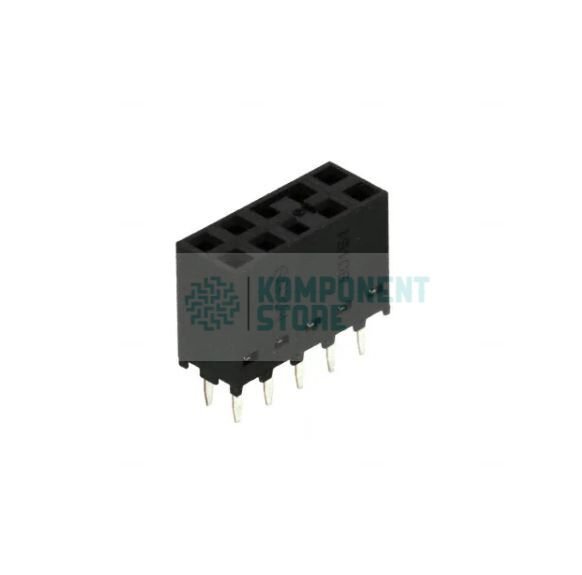 MOLEX-901512110