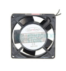 92X92X25 220V AC 0.08A FAN