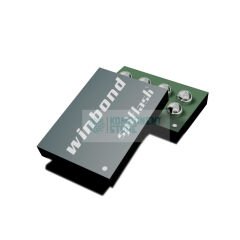 W25Q16JWBYIM-TR