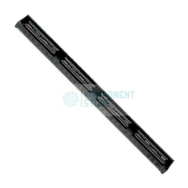 QSH-120-01-L-D-A