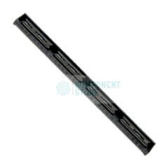 QSH-120-01-L-D-A