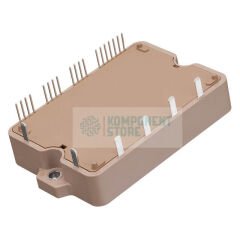 7MBP100XFN065-50