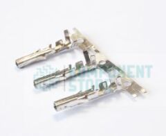 L-KLS1-4.20-FT