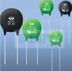 MF72-010D5