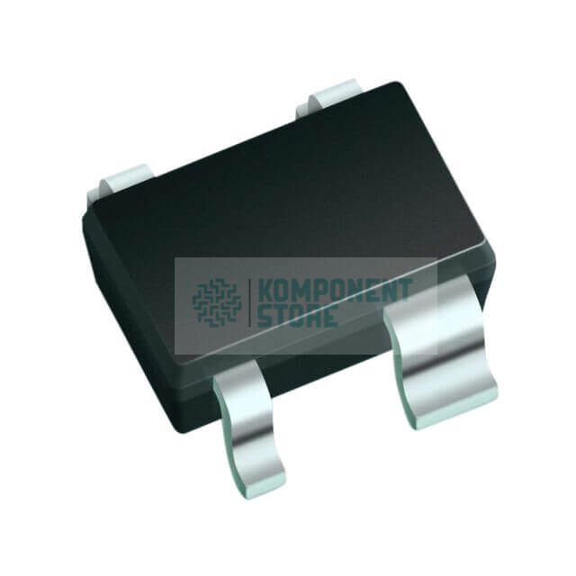 BCR402WH6327XTSA1