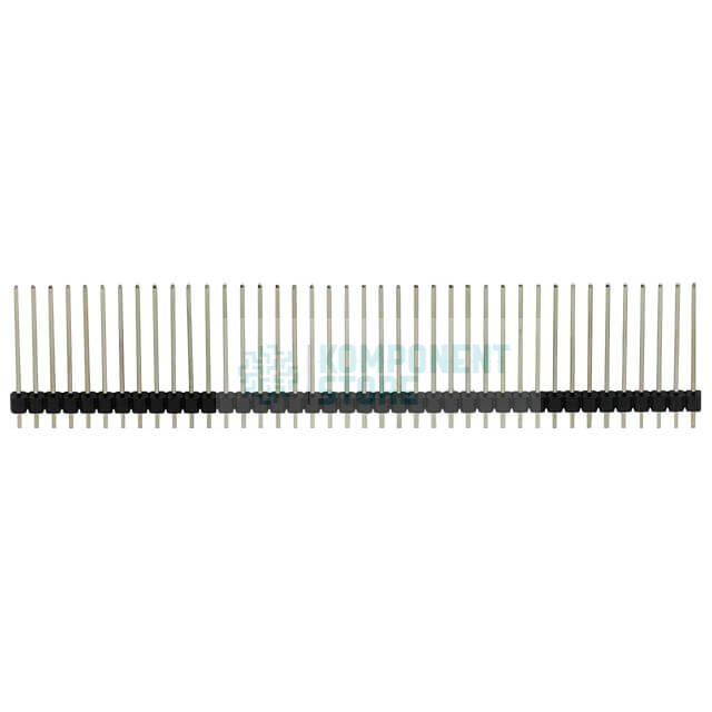 2.50-1X40-S
