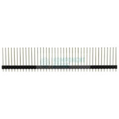 2.50-1X40-S