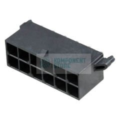 MOLEX-768290012