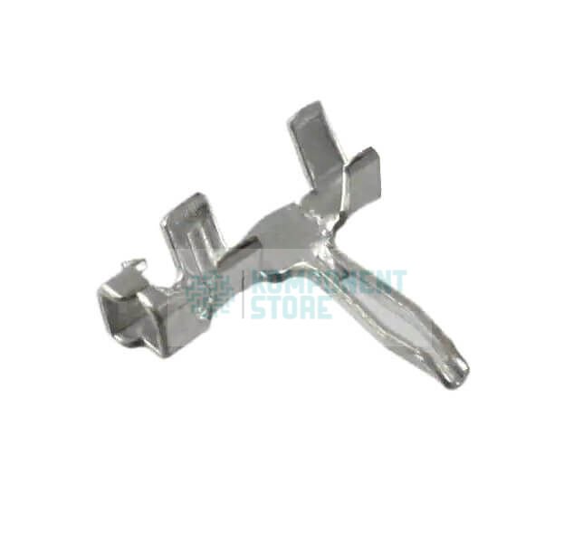MOLEX-350211160
