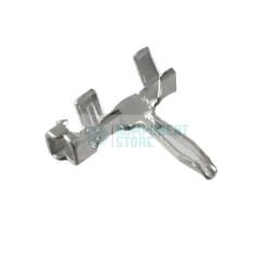 MOLEX-350211160