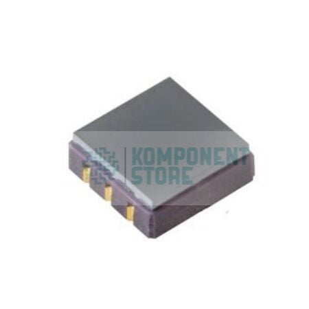 TPID 1S 0622 G20 / 7002