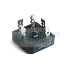 SKBPC5010 50A 1000V